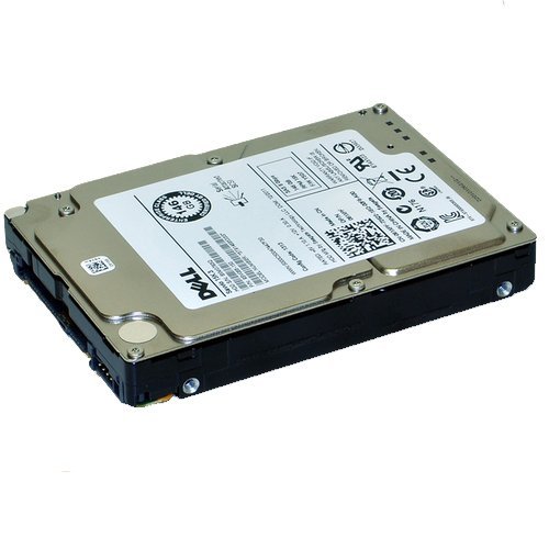 Amazon.com: Dell 61XPF 146GB 15K 2.5 6GBPS SAS HDD (Renewed